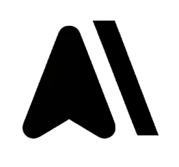 Timesheet.AI