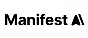 Manifest AI